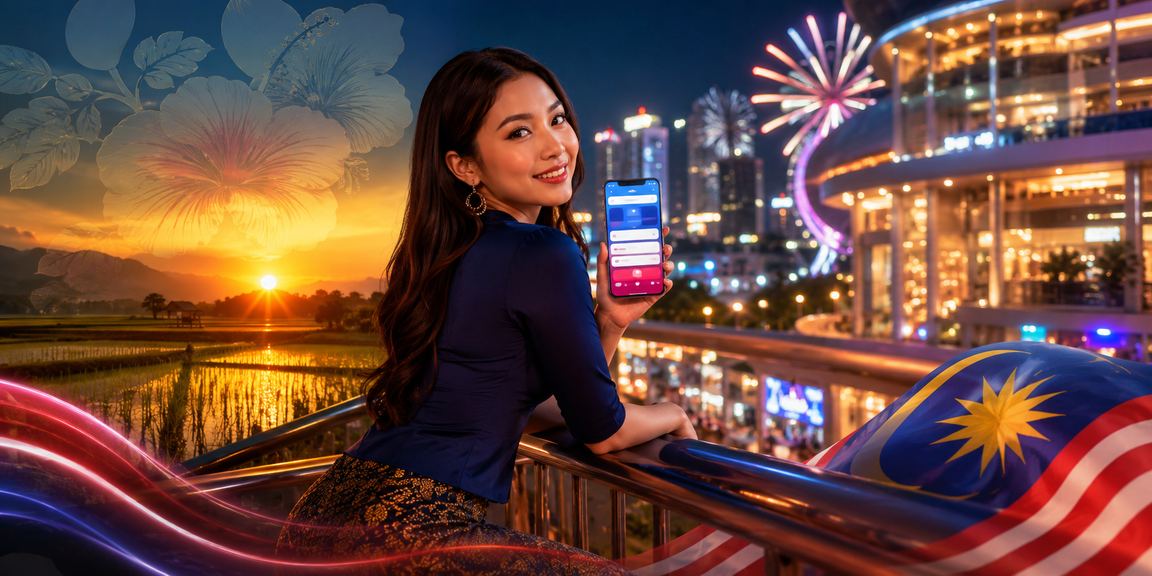 gaming 18 Sports Betting